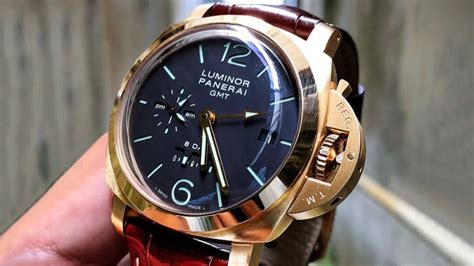 achat montre panerai|best place to buy Panerai.